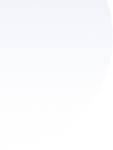 乐竟体育nuoyihao